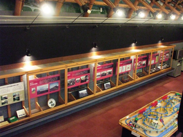f0131165_16504156.jpg