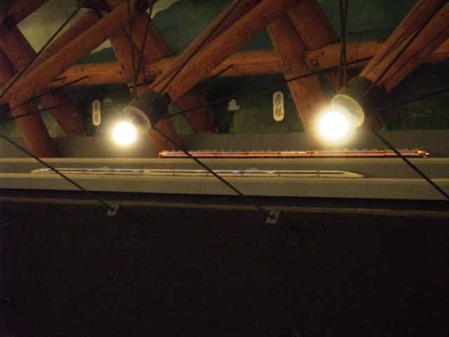 f0131165_16522253.jpg