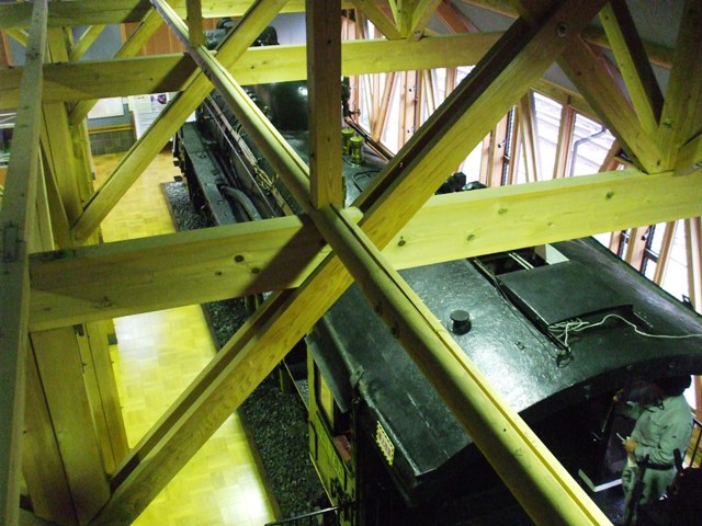 f0131165_16561570.jpg