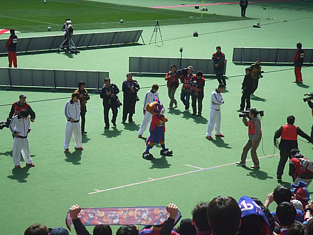 a0015766_22545429.jpg
