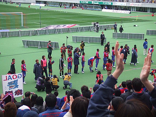 a0015766_23284079.jpg