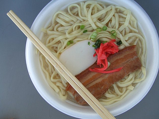 a0015766_23333171.jpg