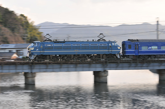 c0139966_1054647.jpg