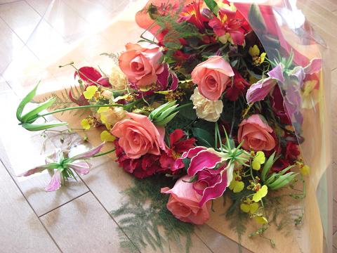 b0042568_21231410.jpg