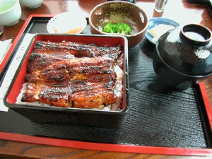 c0166668_0242648.jpg