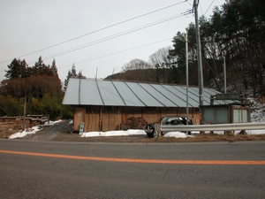 c0166668_024516.jpg