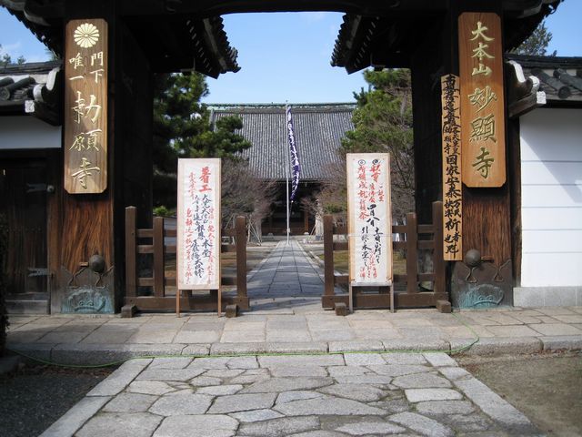 d0037669_23475125.jpg