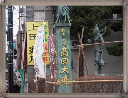 b0149071_20364815.jpg