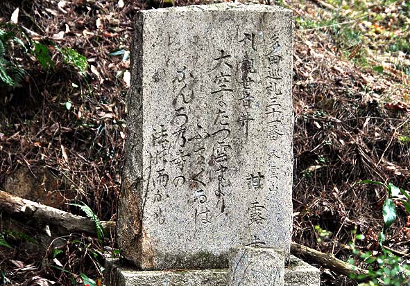 f0198771_1175659.jpg