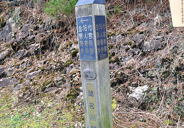f0198771_173628.jpg