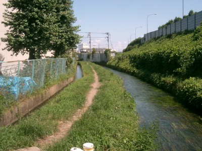 c0112172_1192241.jpg