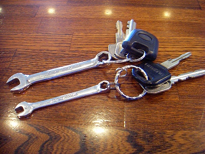 f0182173_13541337.jpg