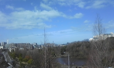 c0061774_1632532.jpg