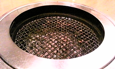 c0061774_1633013.jpg