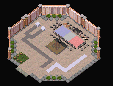 c0121775_19262327.gif