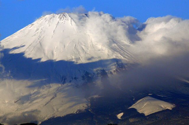 e0022175_22101011.jpg
