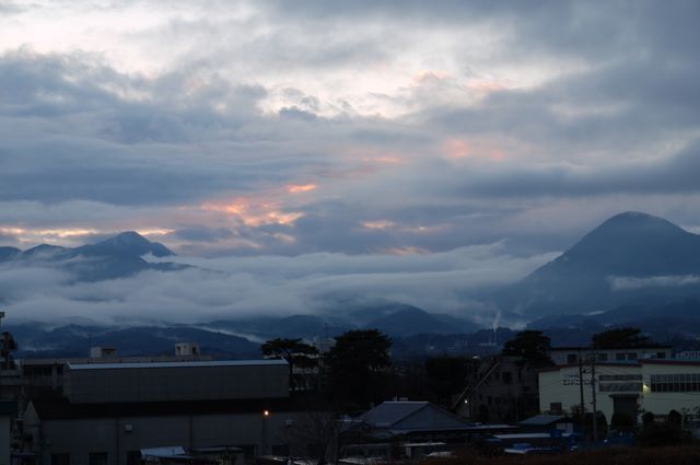 e0022175_2254573.jpg