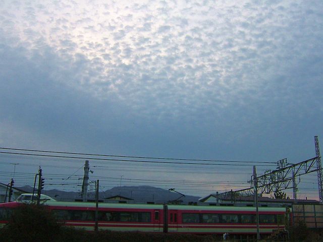 e0022175_228588.jpg