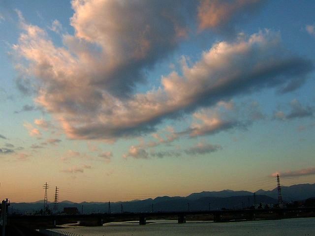 e0022175_229793.jpg