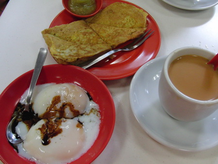 a0002177_2247404.jpg