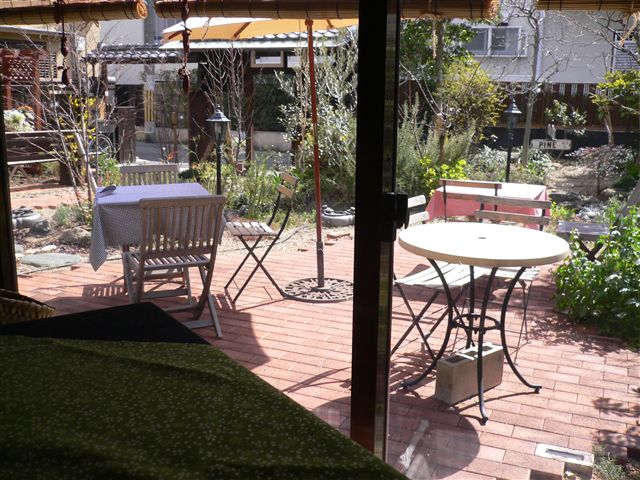 f0001378_20552618.jpg