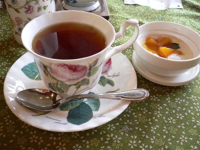 f0001378_20564066.jpg