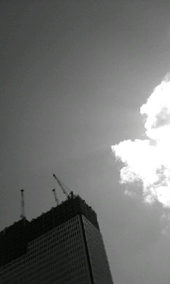 f0100480_18461824.jpg