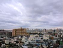 b0034381_6563379.jpg