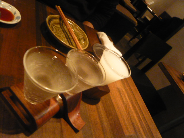 c0036981_2225159.jpg