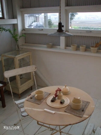 f0149482_11165789.jpg