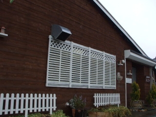 f0149482_11172988.jpg