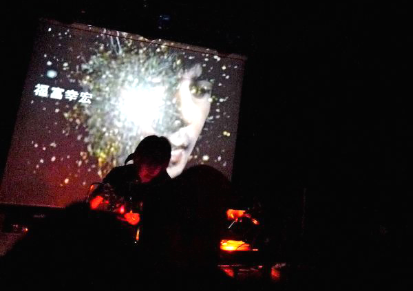c0010083_23164178.jpg