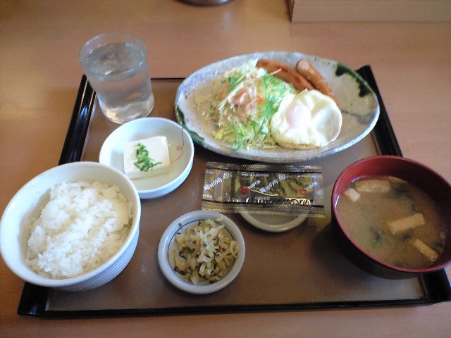 f0051283_18455711.jpg
