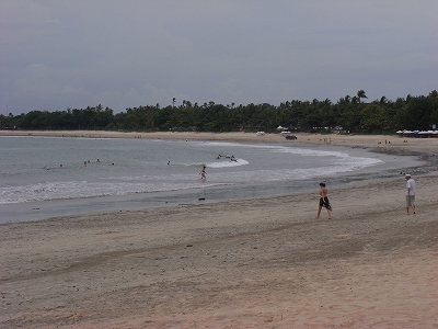 b0101284_15594118.jpg