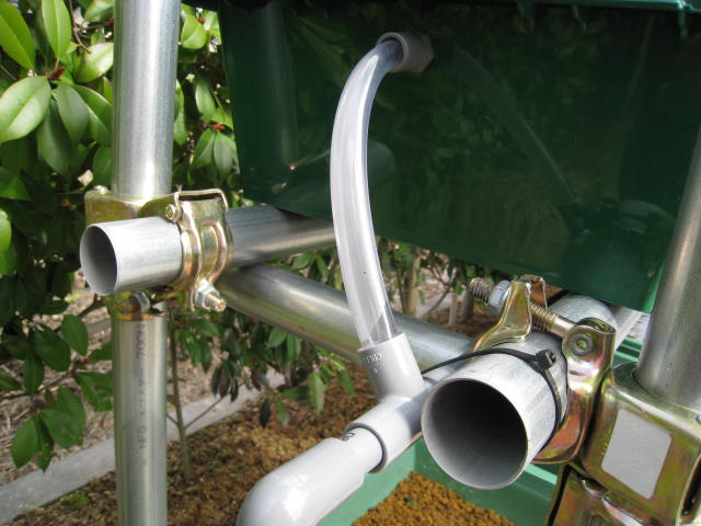e0176785_1333437.jpg