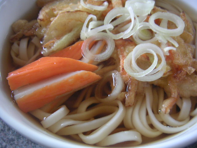 c0188086_69911.jpg