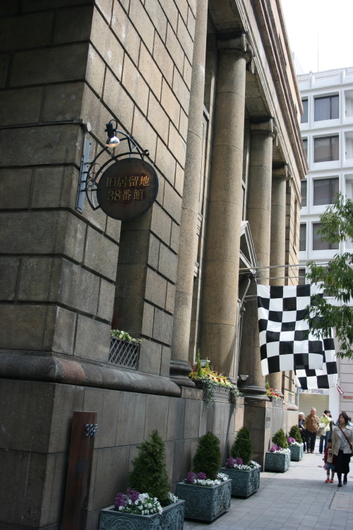b0118987_864747.jpg