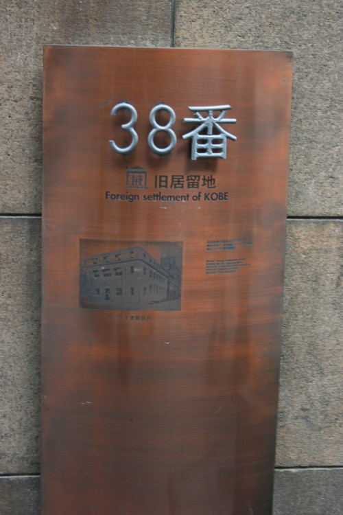 b0118987_865841.jpg