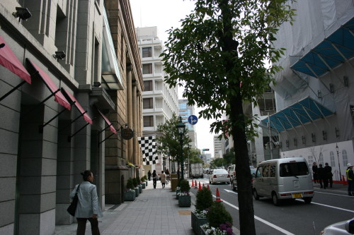 b0118987_872158.jpg