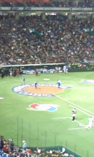 e0039787_18315917.jpg