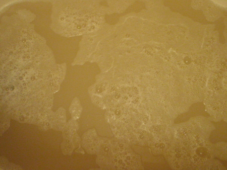 c0146788_13502570.jpg