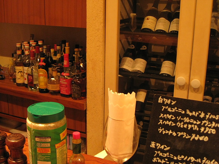 f0164989_614163.jpg