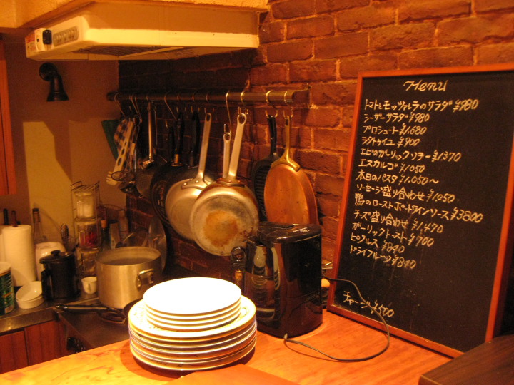 f0164989_625762.jpg