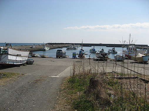 e0143690_3205161.jpg
