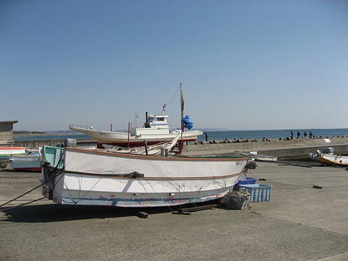 e0143690_3211225.jpg