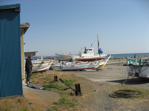 e0143690_3432093.jpg