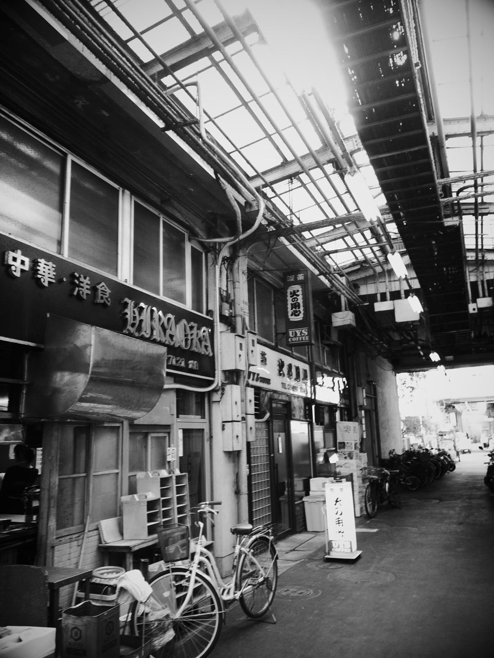 c0190391_169846.jpg