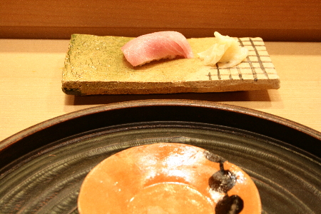 e0176392_004645.jpg