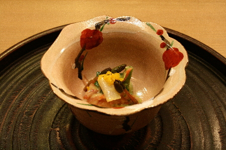 e0176392_234627.jpg