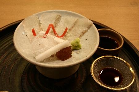 e0176392_23503716.jpg